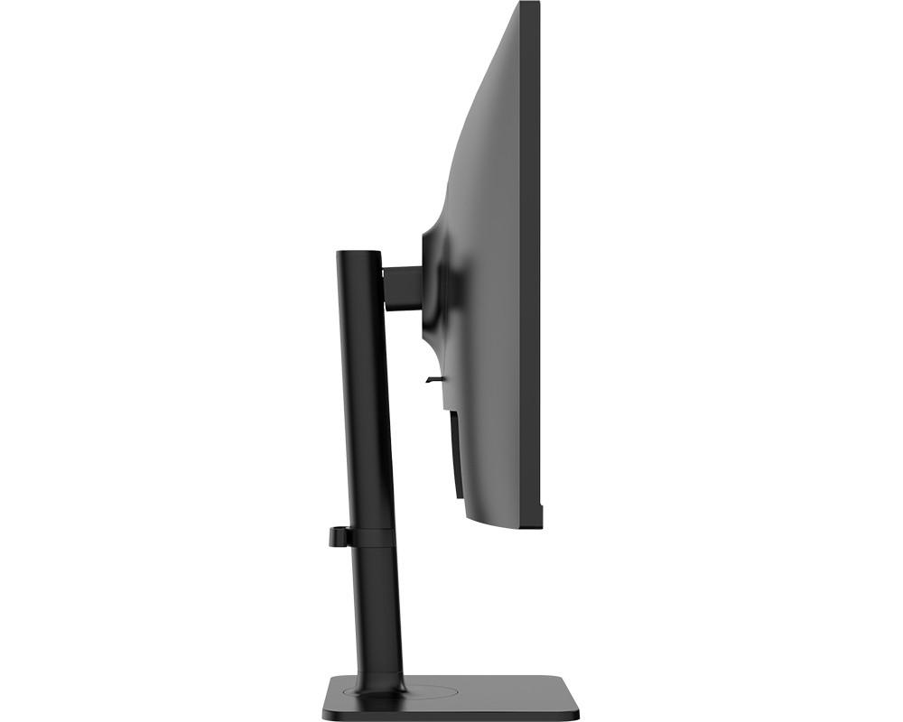 Monitor Modern MD272UPHG 27 LED/UHD/Flat/60Hz/Black