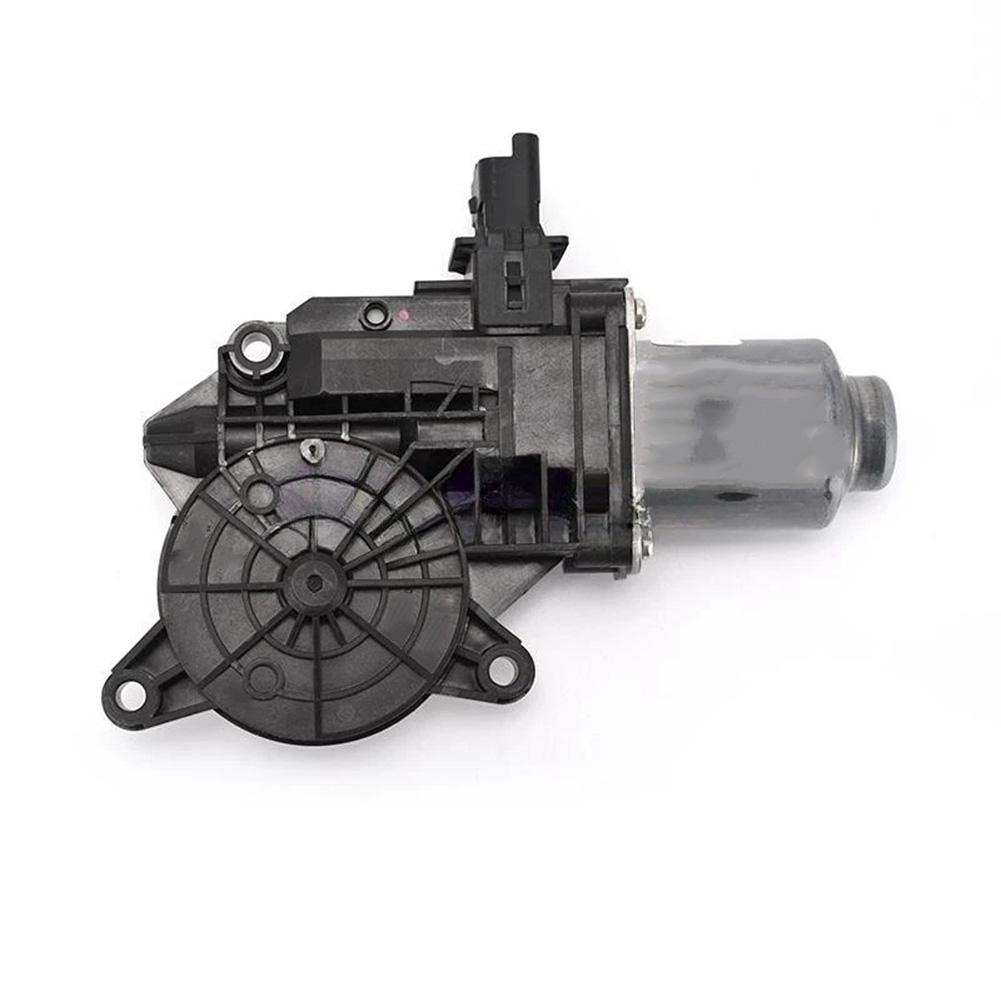 Car Window Lift Motor Regulator Replacement OEM 82460G2020 82460 G2020 for Hyundai Ioniq 2017 2025 Door Window Motor Assembly