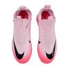 Nike Zoom Mercurial Vapor 15 Academy TF GS Mad Brilliance Pack Kids Sneakers Pink Pink-Foam Black DJ5621-601