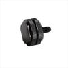 Conversion Screw Tripod Mount Screw 3/8 Inch Hot Shoe Adapter 1/4 Hot Shoe Mount  Studio Accessory