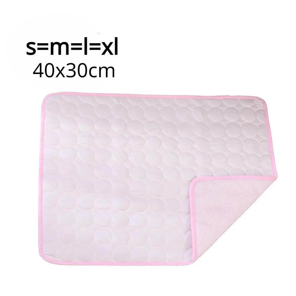 Washable Plush Sofa Bed for Small Dogs and Cats, Warm Accessories, Large Dog Bed Mat, Kennel, Medium Basket, Puppy Supplies, New