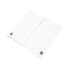 2Pcs Die Cutting Board Creative DIY Card Making Lightweight Die Cutting Machine Transparent Board for Arts