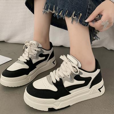Scarpe da donna – Sneakers