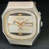 Ricoh R31 AUTOMATIC VINTAGE JAPAN MENS ORIGINAL DIAL WATCH A703562-1