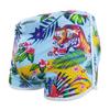 Slip da bagno da uomo Love is Love Nuoto Costumi da bagno attillati Costumi da bagno sexy Abbigliamento da spiaggia Abbronzatura Surf