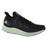 Unisex Adult Alphaedge 4D Star Wars Trainers