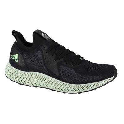 Unisexowe buty sportowe dla dorosłych Alphaedge 4D Star Wars