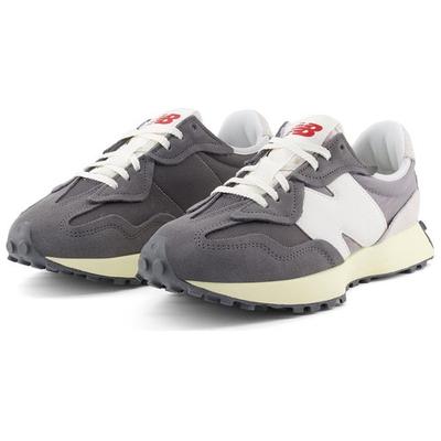 327 Castlerock Shadow Grey - U327WRF