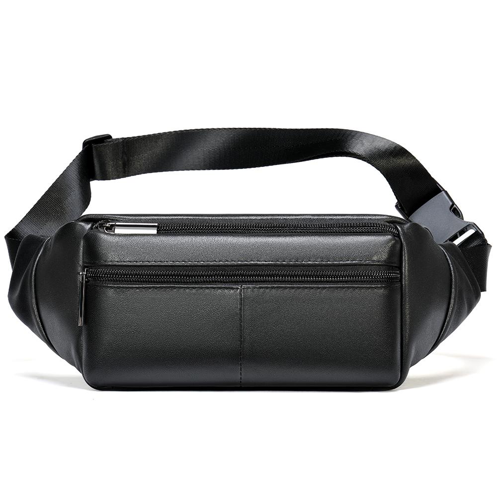 

Мужская поясная сумка из натуральной кожи для мужчин, поясная сумка для телефона, поясные сумки из натуральной кожи, мужские маленькие сумки через плечо, мужская поясная сумка