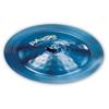 Paiste Color Sound 900 Blue China China Cymbal 18"