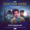 Doctor Who  The Early Adventures  7.1 After The Daleks by Roland... 9781838682460