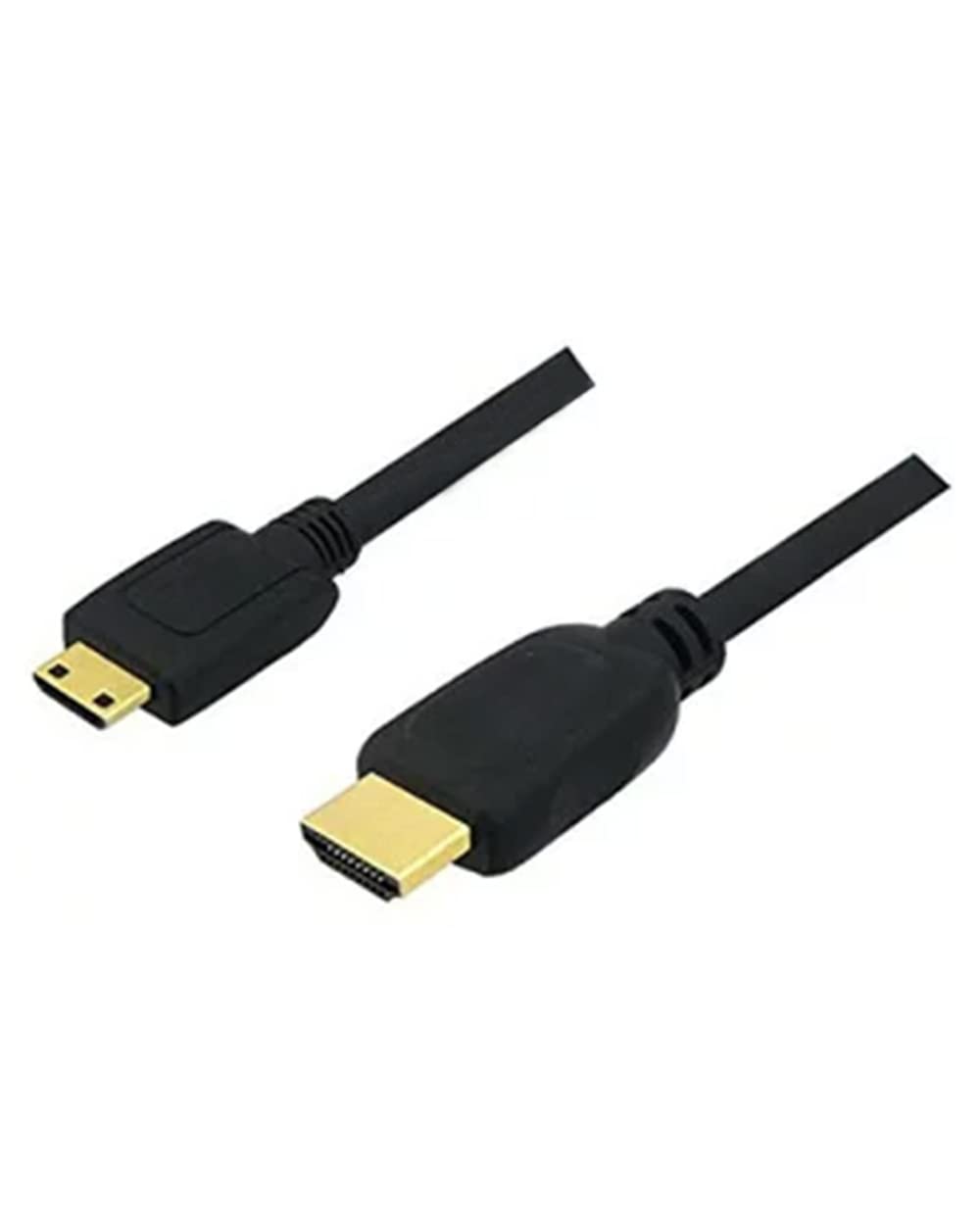 

3m HDMI mini cable for ottocast picasou 2