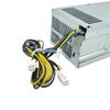 Original New Computer Power Supply 180W for HP 280 282 288 Pro 480 G4 MT Power Supply D16-180P1A