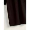 Men'S Plus Size T-Shirt - Breathable Crew Neck , Comfort Fit -  'Let'S PAR TEE' Graphic Print - Casual Sportswear for Golf Outings & Casual Attire