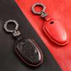 2023 GAC Trumpchi M8 Grandmaster Edition Key Cover with Full Car Accessories Shell and Buckle