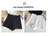 2023 Summer Women's High Waist Slimming Wide-Leg Casual Shorts