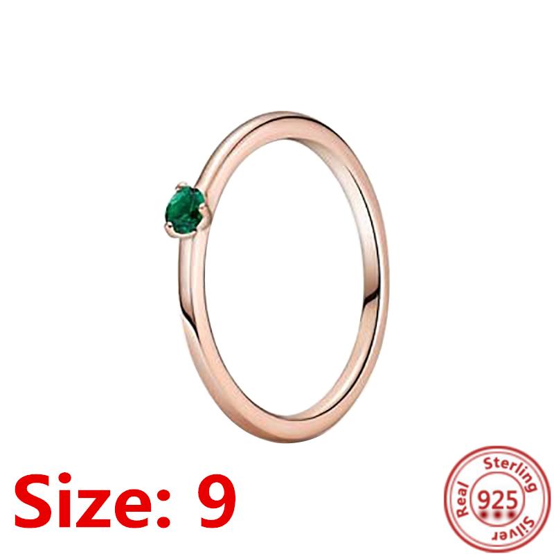 Нові 12 сузір'їв місяць колір вічність коло шарм Fit оригінальні шарми браслет з бісеру 925 срібло DIY ювелірні вироби