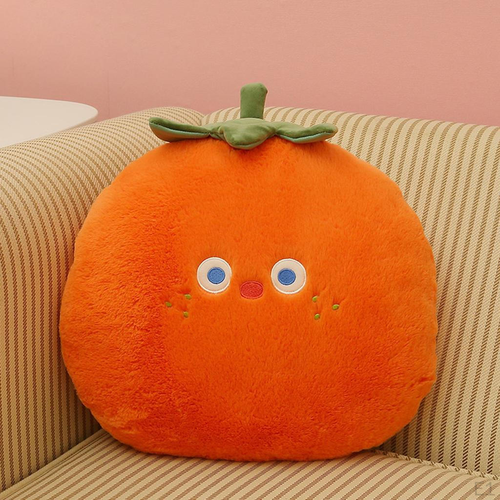 Pillow Toy Gift for Kids Girls and Boys, Stuffed Decor