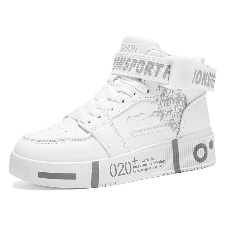 

Мужские вулканизированные туфли Мужские кроссовки 2024 новый тренд Мужская спортивная обувь Мужские кроссовки Реплика Точные реплики Кроссовки Обувь 42