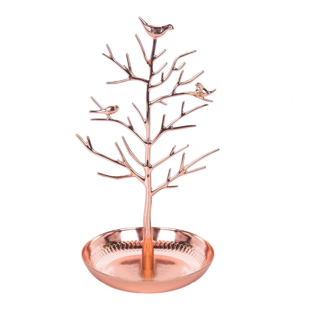 Candy Display Stand Candy Holder Candy Christmas Tree Decor Metal Display Stand Festive Gumdrops Table Centerpiece Nostalgic