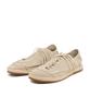 [Subcategory] SUB_F161 Beige SUB_F161 Beige