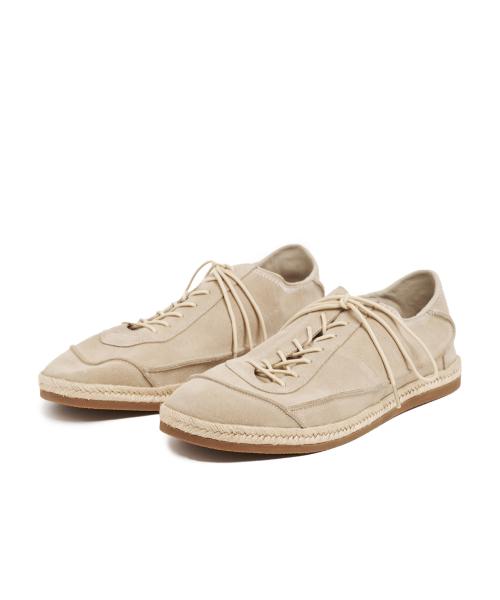 [Subcategory] SUB_F161 Beige SUB_F161 Beige