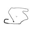 EG938A365TA Neutral Radiator Return Hose for New Mondeo 17 1.5T, Long EG938063TA
