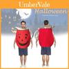 Costume de carnaval pentru femei – Costume mistice pentru femei