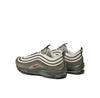 Мужские кроссовки Nike Air max 97 sefb9619 001 зелёные
