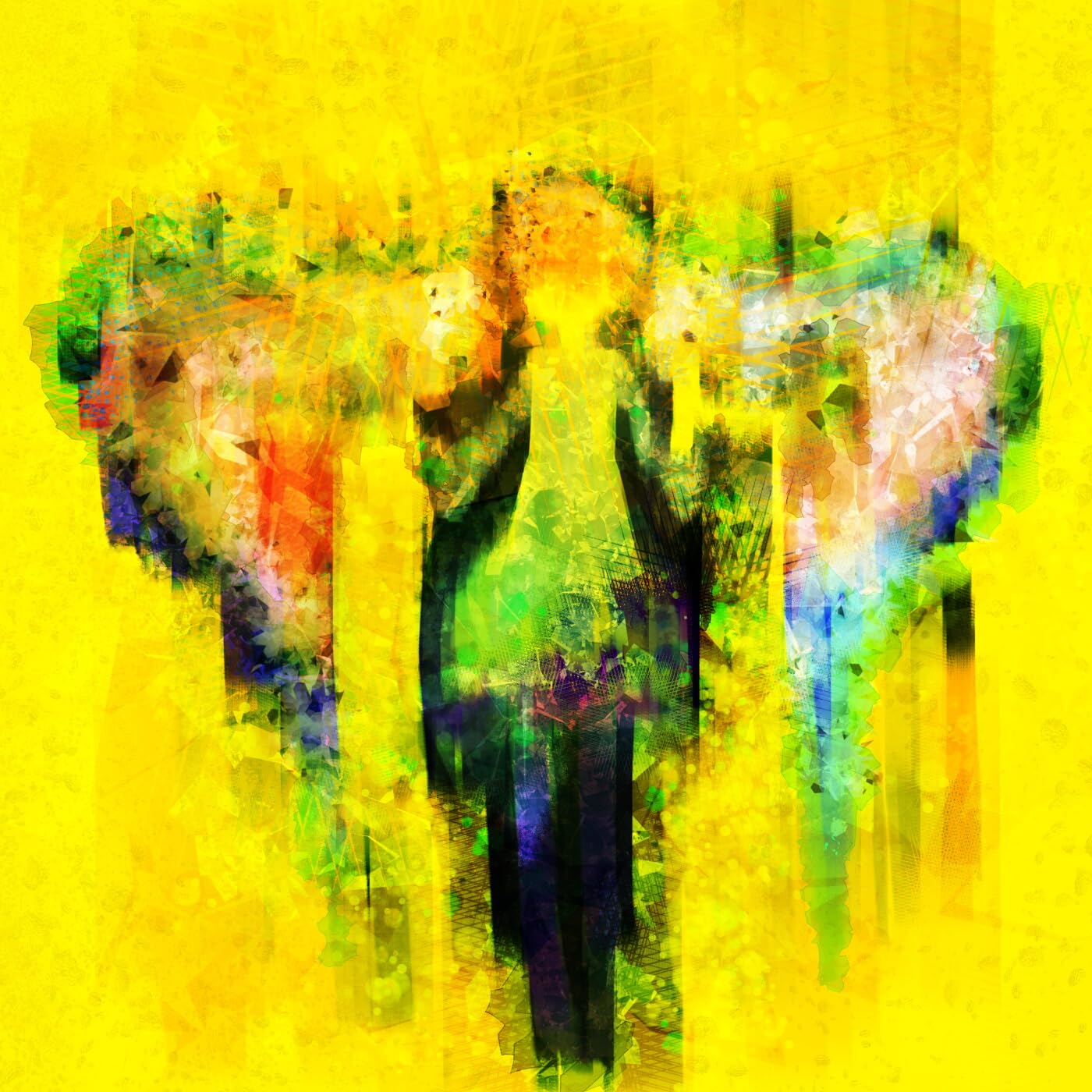 

6 АТОЛС/МИКУ