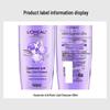 L'Oréal Hyaluronic Acid Plumping Aqua-Glow Shampoo