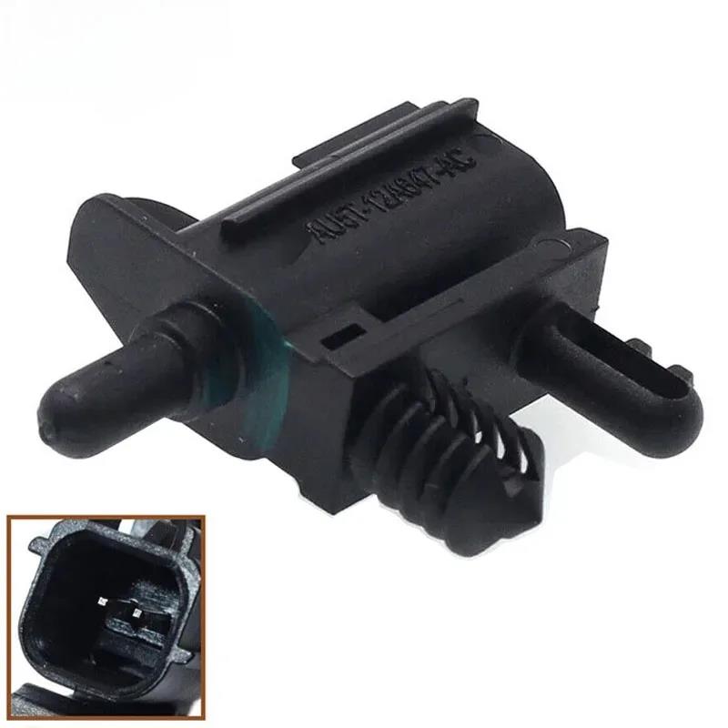 AU5T12A647AC 2pin Outdoor Temperature Sensor for Ford Fiesta Mk7 Escort Kuga Mk2 Mondeo Edge Focus Mk3 Raptor F-150 Ranger KD Coolant Temperature 4