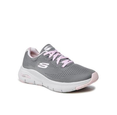Obuwie damskie – Sneakersy