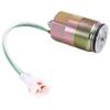 Powerful Car Solenoid Valve 2436U1453S8 2436R884F1 2436R884F3 For Kobelco SK60 SK200 SK300 SK60-5 SK200-3 MD140C SK400 SK150LC P