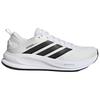 Adidas Supernova Ease 2 Comfortable Running Shoes Men Sneakers White JQ4254