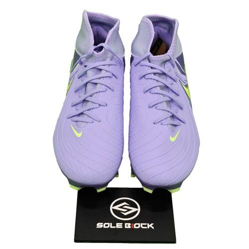 Nike Phantom Luna 2 Academy MG United Pack 2025 - HF1598-500