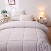 Hengyuanxiang Lanxin Wool Blend Duvet