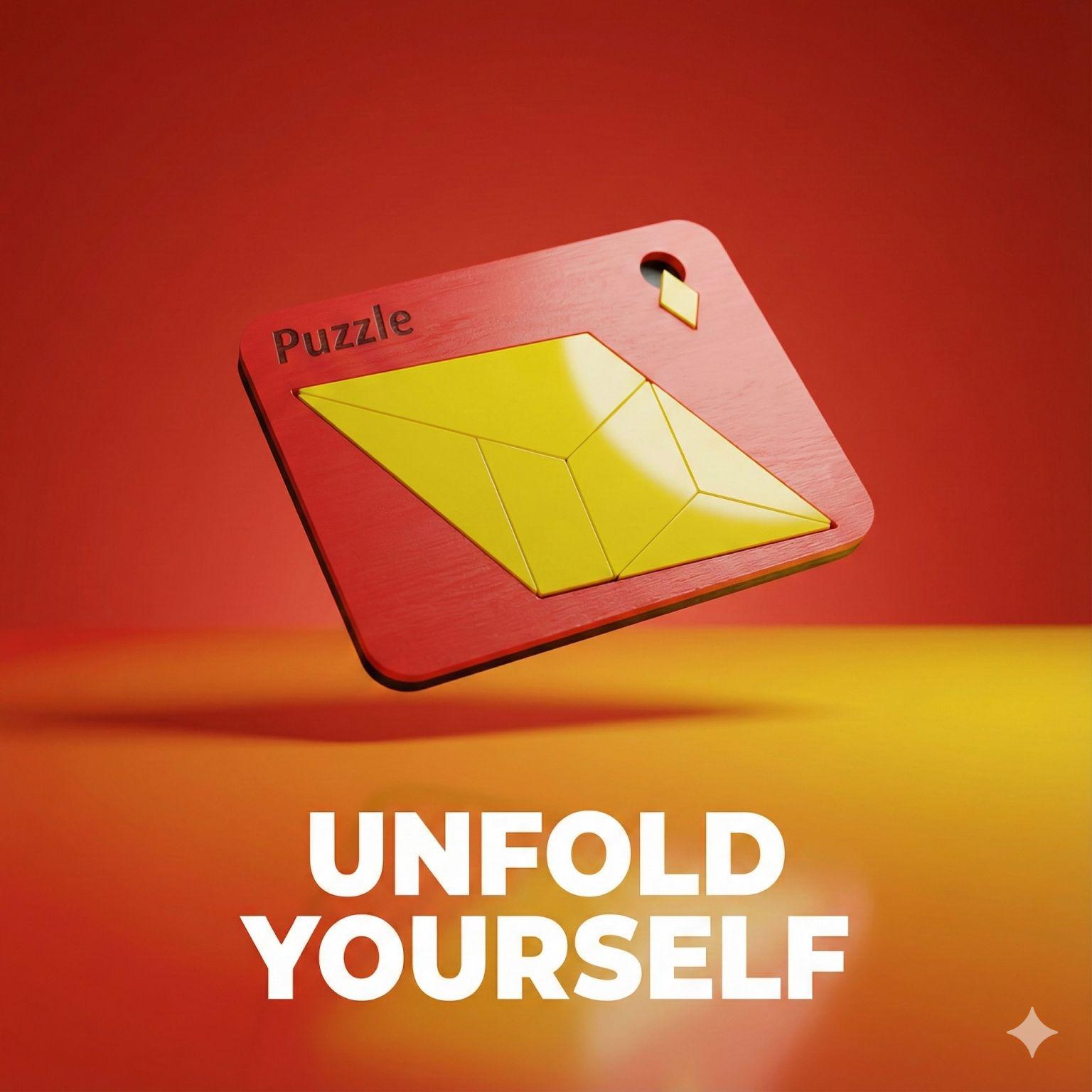 

Intense Puzzle Challenge: Acrylic Transparent Cube for High IQ Adults - Educational & Stress Relief Toy