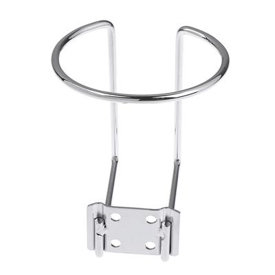 Voitures et motos – Équipement et accessoires pour bateaux