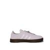 Adidas Neo VL Court 2.0 Coverage Abrasion Resistant Low top Skateboard Shoes Unisex Purple Pink JS3003(team665-)