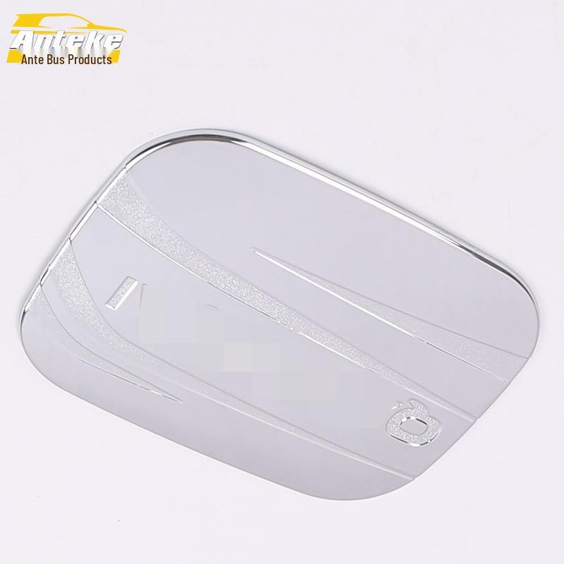 

Защита крышки топливного бака Qashqai: Устойчивая к царапинам наклейка для 16 моделей