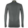 Salewa Zebru Responsive Long Sleeve Base Layer