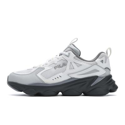 Scarpe da uomo – Sneakers