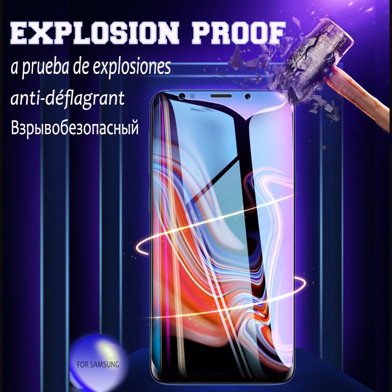 CELLBEE Vetro Temperato Per IPhone XR - The Curved, Pellicola 9H Con Applicatore Facile, Anti Polvere, Compatibile Con Face ID