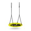 Neo-Sport Swingo 100 cm Krähennestschaukel