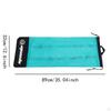 Diving Fins Bag Backpack Gear Bag,Portable,Snorkeling Equipment with Shoulder Strap