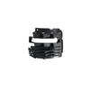 LR098721/LR098722 Fog Lamp Frame Base Plate for 2018 Land Rover Range Rover Autobiography
