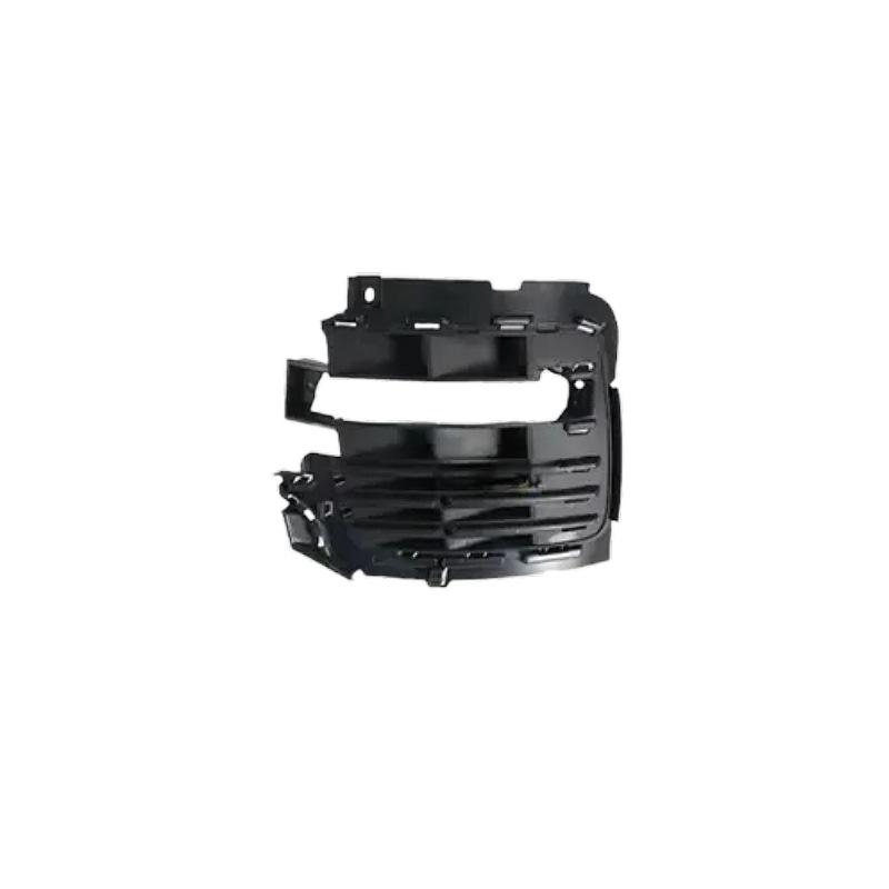 LR098721/LR098722 Fog Lamp Frame Base Plate for 2018 Land Rover Range Rover Autobiography