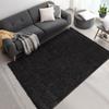 Living Room Rug 200x290 SPYGIP Brown