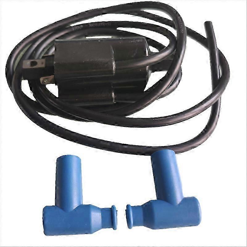 Ignition Coil GSX GTX XP 787 800 for JETSKI JET JETBOAT JET BOAT 2780001130 278000383 B